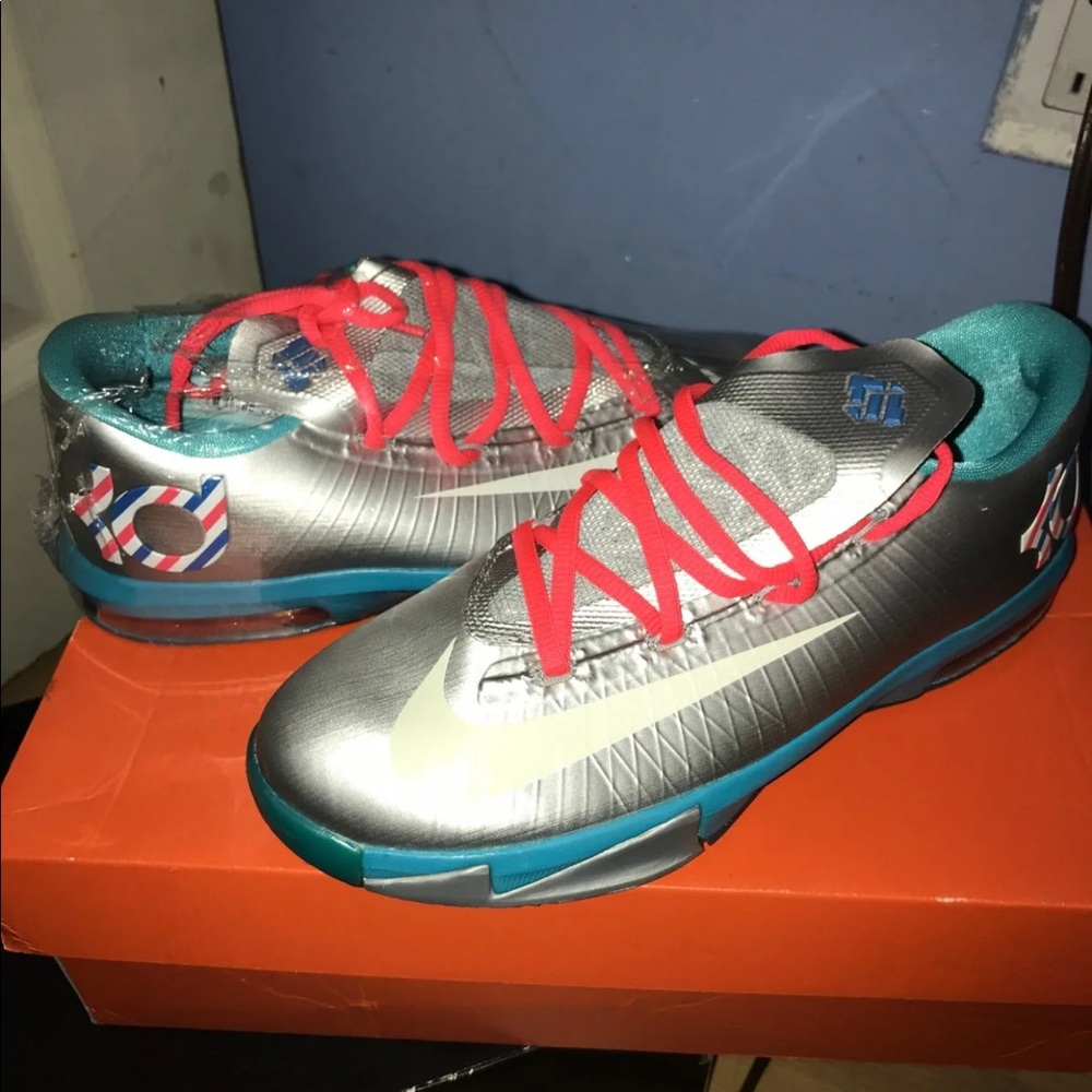 Kd 6